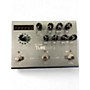 Used Strymon Timeline Delay Effect Pedal