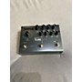 Used Strymon Timeline Delay Effect Pedal