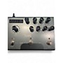 Used Strymon Timeline Delay Effect Pedal
