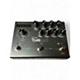 Used Strymon Timeline Delay Effect Pedal
