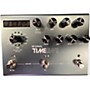 Used Strymon Timeline Delay Effect Pedal