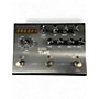 Used Strymon Timeline Delay Effect Pedal