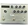 Used Strymon Timeline Delay Effect Pedal