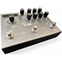 Used Strymon Timeline Delay Effect Pedal
