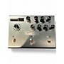 Used Strymon Timeline Delay Effect Pedal