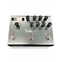 Used Strymon Timeline Delay Effect Pedal