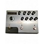 Used Strymon Timeline Delay Effect Pedal