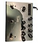 Used Strymon Timeline Delay Effect Pedal