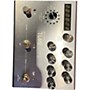 Used Strymon Timeline Delay Effect Pedal