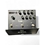 Used Strymon Timeline Delay Midnight Edition Effect Pedal