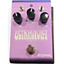 Used Strymon Used Strymon ULTRAVIOLET Effect Pedal