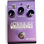 Used Strymon Used Strymon ULTRAVIOLET Effect Pedal