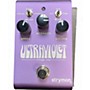 Used Strymon ULTRAVIOLET Effect Pedal