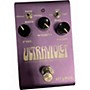 Used Strymon ULTRAVIOLET Effect Pedal