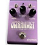 Used Strymon ULTRAVIOLET Effect Pedal