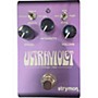 Used Strymon ULTRVOILET Effect Pedal
