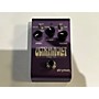 Used Strymon Used Strymon Ultraviolet Effect Pedal