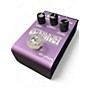 Used Strymon Ultraviolet Effect Pedal