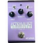 Used Strymon Ultraviolet Effect Pedal