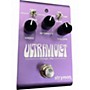Used Strymon Ultraviolet Effect Pedal