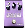 Used Strymon Ultraviolet Effect Pedal
