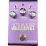 Used Strymon Ultraviolet Vintage Vibe Effect Pedal