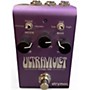 Used Strymon Ultraviolet Vintage Vibe Effect Pedal