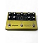 Used Strymon Used Strymon Volante Effect Pedal