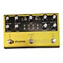 Used Strymon Used Strymon Volante Magnetic Echo Machine Effect Pedal