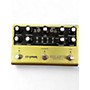 Used Strymon Used Strymon Volante Magnetic Echo Machine Effect Pedal