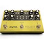 Used Strymon Used Strymon Volante Magnetic Echo Machine Effect Pedal