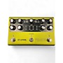 Used Strymon Used Strymon Volante Magnetic Echo Machine Effect Pedal