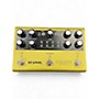 Used Strymon Volante Magnetic Echo Machine Effect Pedal