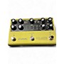 Used Strymon Volante Magnetic Echo Machine Effect Pedal