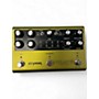 Used Strymon Volante Magnetic Echo Machine Effect Pedal