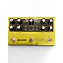 Used Strymon Volante Magnetic Echo Machine Effect Pedal