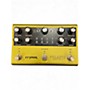 Used Strymon Volante Magnetic Echo Machine Effect Pedal