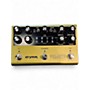 Used Strymon Volante Magnetic Echo Machine Effect Pedal