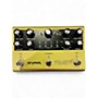 Used Strymon Volante Magnetic Echo Machine Effect Pedal