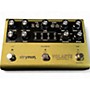 Used Strymon Volante Magnetic Echo Machine Effect Pedal