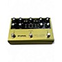 Used Strymon Volante Magnetic Echo Machine Effect Pedal