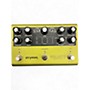 Used Strymon Volante Magnetic Echo Machine Effect Pedal