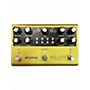 Used Strymon Volante Magnetic Echo Machine Effect Pedal