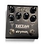 Used Strymon ZELZAH Effect Pedal