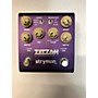 Used Strymon Used Strymon Zezlah Effect Pedal