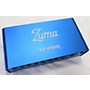 Used Strymon Used Strymon Zuma Power Supply