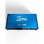 Used Strymon Used Strymon Zuma Power Supply