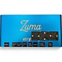 Used Strymon Used Strymon Zuma Power Supply