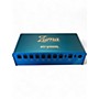 Used Strymon Used Strymon Zuma Power Supply