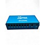Used Strymon Zuma Power Supply